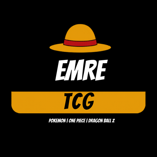Emre Cards